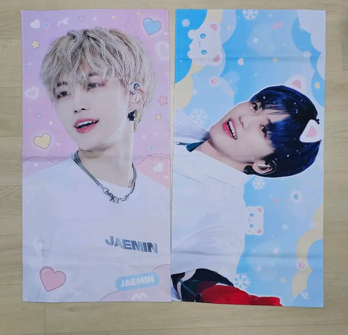 thumbnail-1